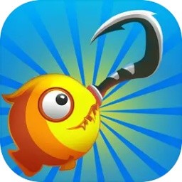爱体育app官方下载入口手机版