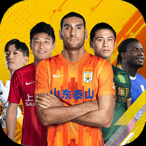 威斯尼斯人wns5845
