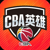 八戒体育首页官网入口