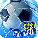 优发体育app