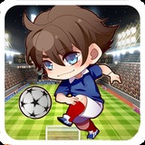 4438全国最大