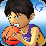 jdb电子官网入口