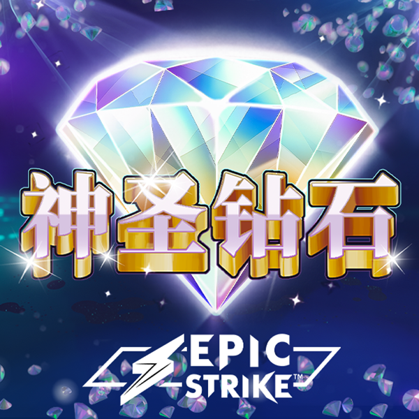 BoB体育平台手机下载