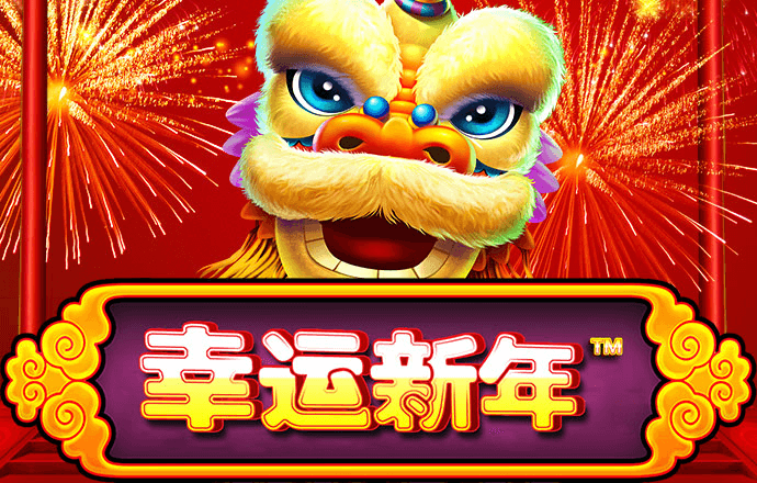 kb·体育(sports)
