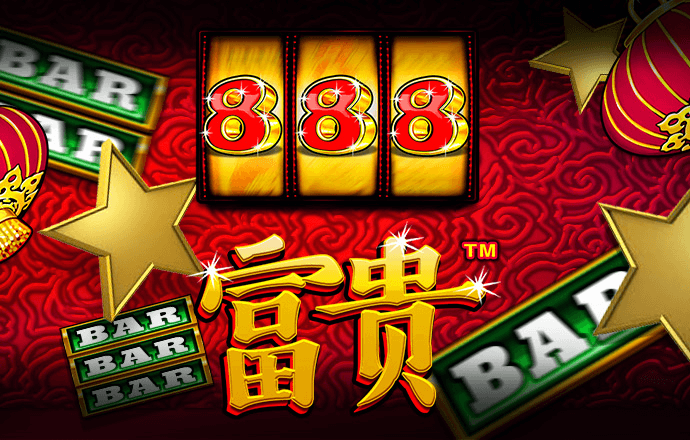 八戒体育官方网站