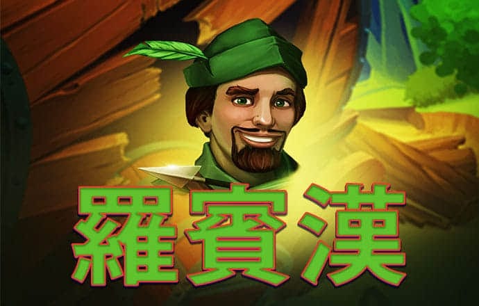 b体育旧版下载
