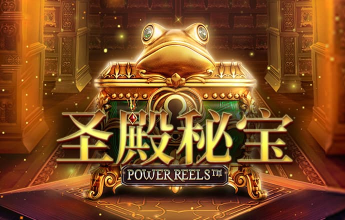 hth华体官方下载官网