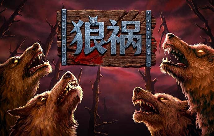 leyu体育登入
