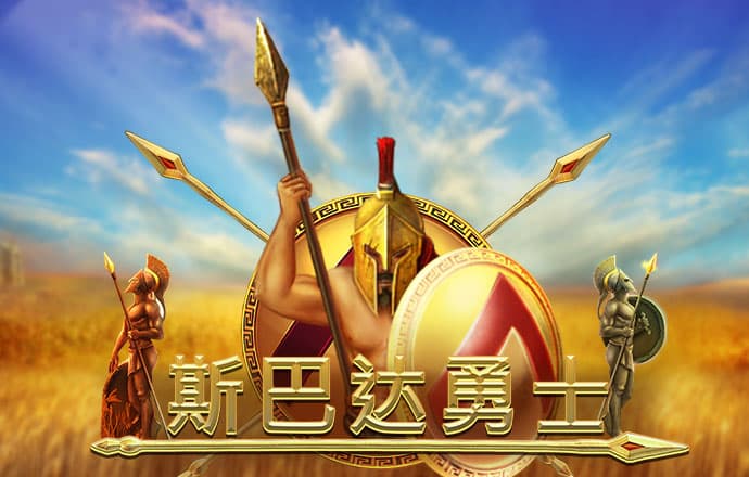 ob欧宝体育网页版