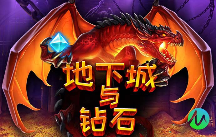 1288福天堂